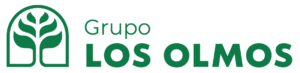 GLos-Olmos-Iogotipo-hd